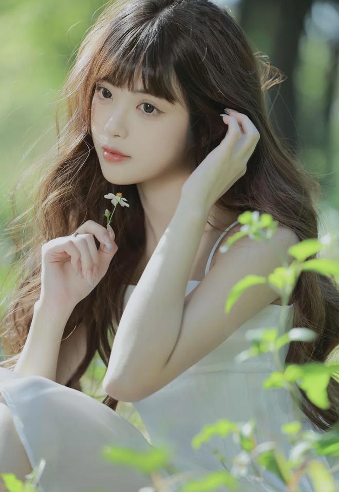 小说亚洲 MBA智库