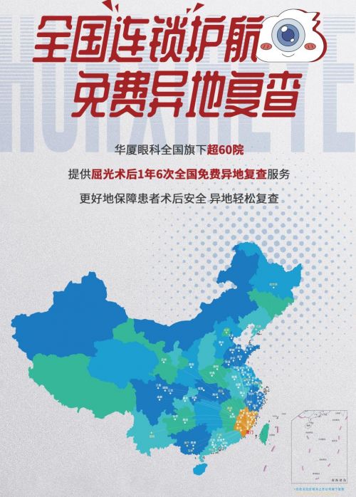 注意！高考倒计时8天这些热门专业的视力要求你必须知道！