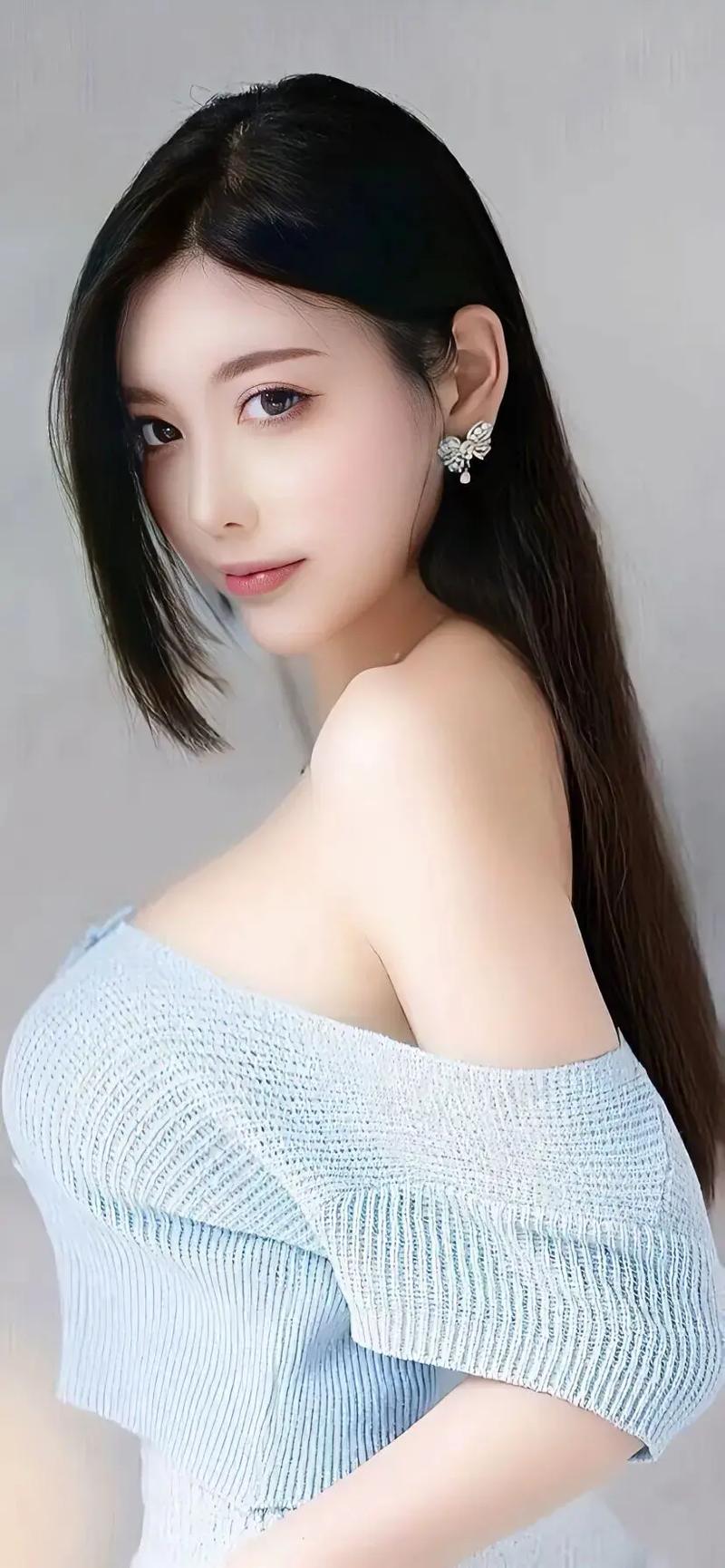 性 欧美 日本
